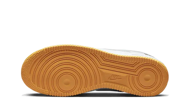 Nike Air Force 1 Low West Indies