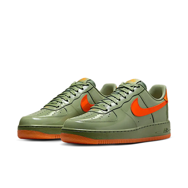 Nike Air Force 1 Low Wet Putty 2.0