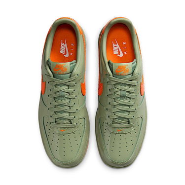 Nike Air Force 1 Low Wet Putty 2.0
