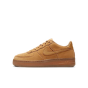Nike Air Force 1 Low Wheat (2019)