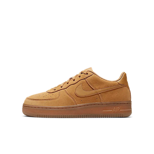 Nike Air Force 1 Low Wheat (2019)