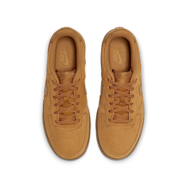 Nike Air Force 1 Low Wheat (2019)