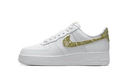Nike Air Force 1 Low White Barely