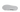 Nike Air Force 1 Low White Barely - DJ9942-101 - View 3 | Next Step