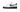 Nike Air Force 1 Low White Black Midsole - CV7663-101 - View 1 | Next Step