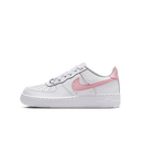 Nike Air Force 1 Low White Medium Soft Pink