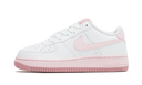 Nike Air Force 1 Low White Pink (2022)