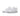 Nike Air Force 1 Low White Roses - HF2016-100 - View 2 | Next Step
