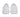 Nike Air Force 1 Low White Roses - HF2016-100 - View 3 | Next Step