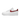 Nike Air Force 1 Low White Team Red - CZ0326-100 - View 1 | Next Step