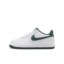 Nike Air Force 1 Low White Vintage Green