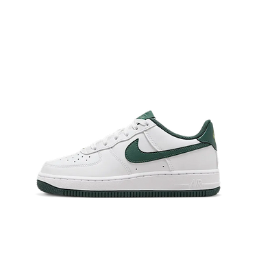 Nike Air Force 1 Low White Vintage Green - FV5948-110 - View 1 | Next Step