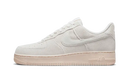 Nike Air Force 1 Low Winter Premium Summit White