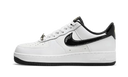 Nike Air Force 1 Low World Champion
