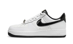 Nike Air Force 1 Low World Champion