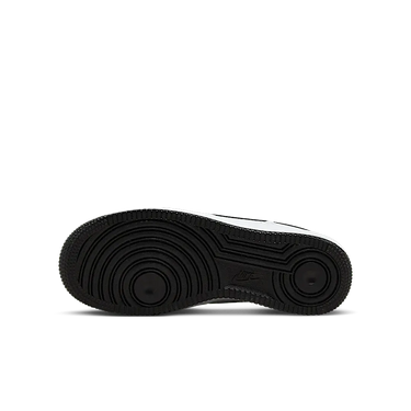 Nike Air Force 1 Low World Champion