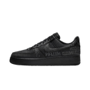 Nike Air Force 1 Low World Tour Black