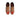 Nike Air Force 1 Low World Tour Shanghai - FZ3081-200 - View 3 | Next Step
