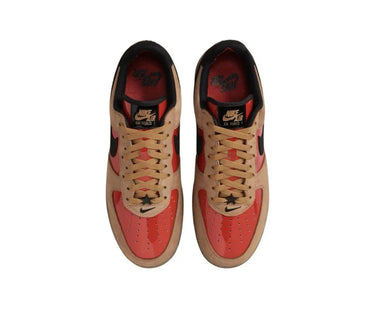 Nike Air Force 1 Low World Tour Shanghai