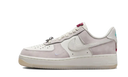 Nike Air Force 1 Low Year of the Dragon