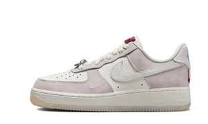 Nike Air Force 1 Low Year of the Dragon