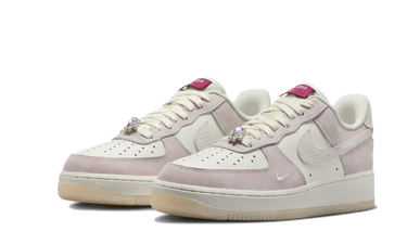 Nike Air Force 1 Low Year of the Dragon Next Step