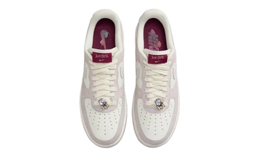 Nike Air Force 1 Low Year of the Dragon