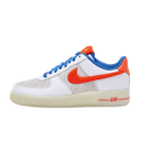 Nike Air Force 1 Low Year of the Rabbit