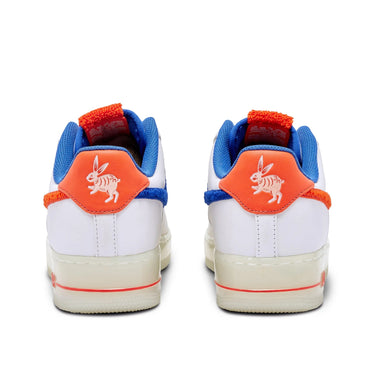 Nike Air Force 1 Low Year of the Rabbit