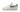Nike Air Force 1 Low Year of the Snake - HV5979-130 - View 1 | Next Step