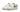 Nike Air Force 1 Low Year of the Snake - HV5979-130 - View 2 | Next Step