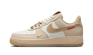 Nike Air Force 1 Low Year of the Snake