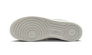 Nike Air Force 1 Low Year of the Snake