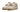 Nike Air Force 1 Low Year of the Snake (W) - HV5990-172 - View 2 | Next Step