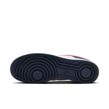 Nike Air Force 1 Low '07 90's Neon