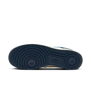 Nike Air Force 1 Low '07 Armory Navy Baltic Blue