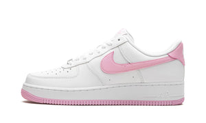 Nike Air Force 1 Low '07 Bubblegum