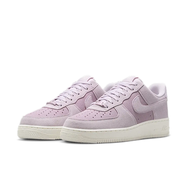 Nike Air Force 1 Low '07 Doll Sail