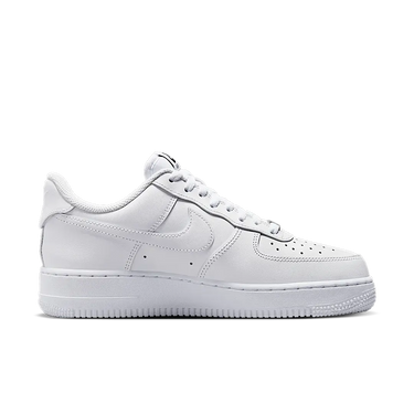 Nike Air Force 1 Low '07 Flyease Triple White