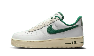 Nike Air Force 1 Low '07 Gorge Green