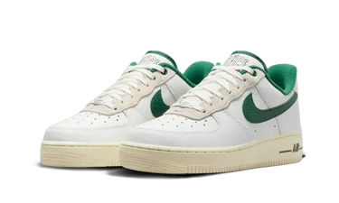 Nike Air Force 1 Low '07 Gorge Green