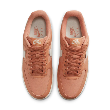 Nike Air Force 1 Low '07 LX Amber Brown Phantom