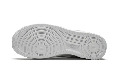 Nike Air Force 1 Low '07 LX White Onyx