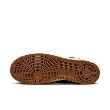 Nike Air Force 1 Low '07 Light British Tan