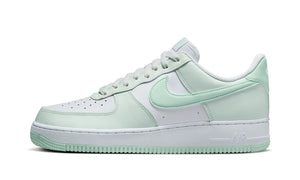 Nike Air Force 1 Low '07 Mint Foam