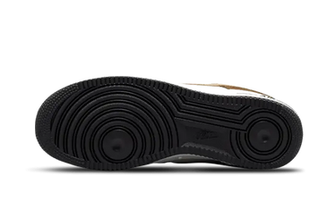 Nike Air Force 1 Low ‘07 Mocha Next Step