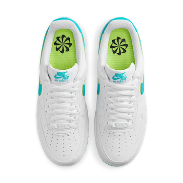 Nike Air Force 1 Low '07 Next Nature Dusty Cactus