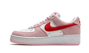 Nike Air Force 1 Low '07 QS Valentine's Day Love Letter