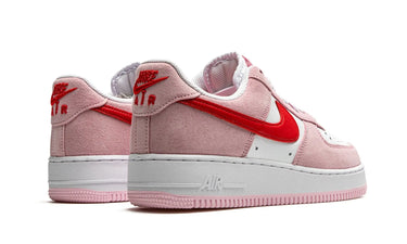 Nike Air Force 1 Low '07 QS Valentine's Day Love Letter