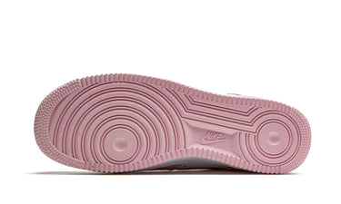 Nike Air Force 1 Low '07 QS Valentine's Day Love Letter